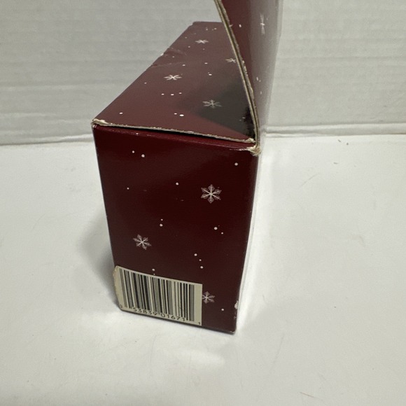 Pleasantville 1893 #1671 Minster Littlefield, Mrs. Emily, Oswald And Glenn - Picture 5 of 7